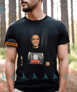 $Nub Franklin Is Bored Is Franklin Shirt