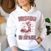 I’m a Roaster Shirt