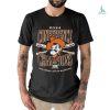 Boston Celtics 2023 2024 NBA Finals T Shirt