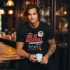 The Kinks 60th Anniversary Collection Signatures shirt