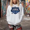 Official 2024 GHSA Bass Fishing State Championship Shirt