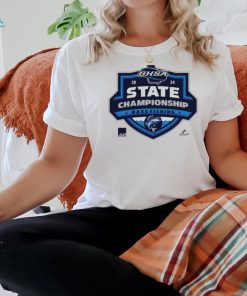 Official 2024 GHSA Bass Fishing State Championship Shirt