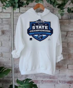Official 2024 GHSA Bass Fishing State Championship Shirt