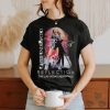 Bring Ya Ass Minnesota T Shirt