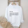 What Do You Call A Short Mother A Minimum Meme Shirt