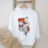 Dualipa Radical Optimism Dua T Shirt