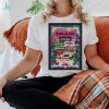 Trump A Fantastic Father Great Really Great 2024 Shirt