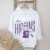 Official Draftkings X Bob Does Sports Shirt