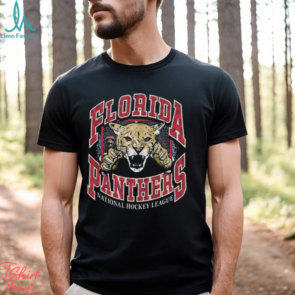 Official Florida Panthers ’47 Regional Localized Franklin T shirt Official Florida Panthers ’47 Regional Localized Franklin T shirt