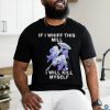 Boygenius Muppet Magazine Cover T shirt