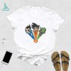 Philadelphia Daycare Brandon Marsh & Bryson Stott shirt