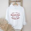 Thegoodshirts Scottie Scheffler No Gods No Masters Shirt