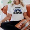 The Ultimate In Terror Shirt