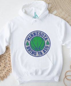 Official Minnesota Bring Ya Ass – Funny Minnesota Beat Denver T Shirt, hoodie, sweater, long sleeve and tank top Official Minnesota Bring Ya Ass – Funny Minnesota Beat Denver T Shirt