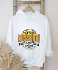 Official Missouri Tigers 2024 NCAA Division I Softball Super Regional – Columbia, MO Shirt, hoodie, sweater, long sleeve and tank top Official Missouri Tigers 2024 NCAA Division I Softball Super Regional – Columbia, MO Shirt