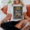 Official Drain May 30 – 31 2024 Metro Chicago IL Poster shirt
