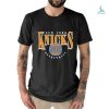 Shavon Revel #28 East Carolina Pirates Signature shirt