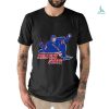 Sessanta wintrust arena il may 1 2024 shirt