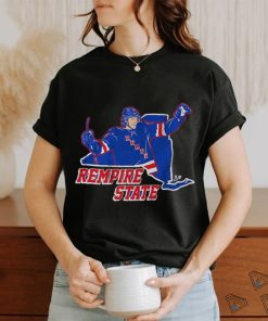 Official New York Rangers Matt Rempe Rempire State Shirt, hoodie, sweater, long sleeve and tank top Official New York Rangers Matt Rempe Rempire State Shirt
