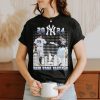 Cali Decker Sdsu Signature Shirt