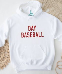 Official Obvious Day Baseball Shirt