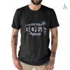 New York Jalen Brunson 2024 Vintage Graphic T Shirt