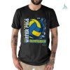 Everybody Loves Swayman T Shirt