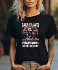 Official Oklahoma Sooners Champions 2024 Big Softball Tournament Back To Back Skyline Shirt, hoodie, sweater, long sleeve and tank top Official Oklahoma Sooners Champions 2024 Big Softball Tournament Back To Back Skyline Shirt