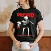 Adventure Time Characters Group Portrait T Shirt