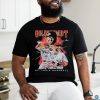 Official Wwe kevin owens grunge signature shirt Official Wwe kevin owens grunge signature shirt