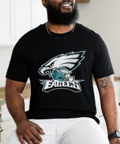 Official Philadelphia eagles garment designed shirt