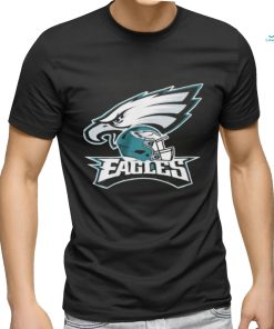 Official Philadelphia eagles garment designed shirt