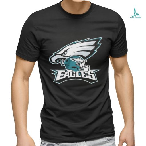 Official Philadelphia eagles garment designed shirt