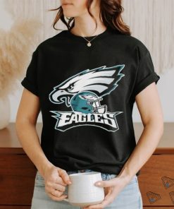 Official Philadelphia eagles garment designed shirt