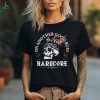 Official Philza Hardcore Anniversary T Shirt