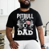 Official Fluzzyvt if I whiff this mill I will kill myself shirt