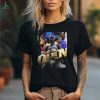 2024 Slam Hs Boys All Americans T shirt