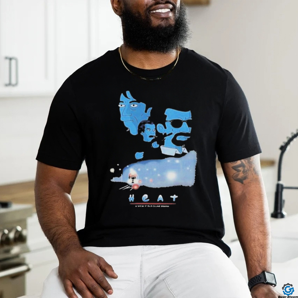 Official Sanchovies Animated 2024 T shirt Official Sanchovies Animated 2024 T shirt