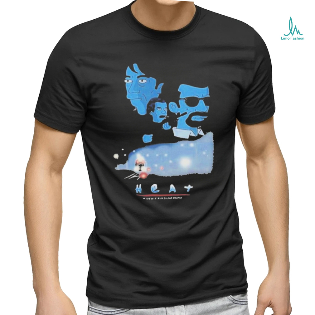Official Sanchovies Animated 2024 T shirt Official Sanchovies Animated 2024 T shirt