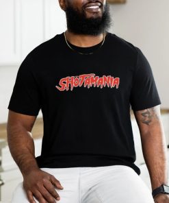 Official Shotaimanaga Shotamania Shirt