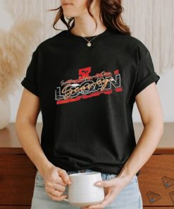 Official Sutter California’s Own Logan Seavey T shirt, hoodie, sweater, long sleeve and tank top Official Sutter California’s Own Logan Seavey T shirt