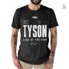 Adelaide Crows Character shirt