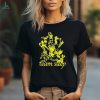 Official Team Sleep Pee Chee Shirt