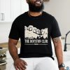 Chicago Cubs Nico Suave shirt