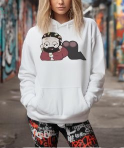Official Tiful Bbl Drizzy Shirt