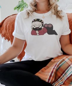 Official Tiful Bbl Drizzy Shirt