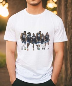 Official Timberwolves Shirt Anthony Edwards Shirt Anthony Edwards T Shirt