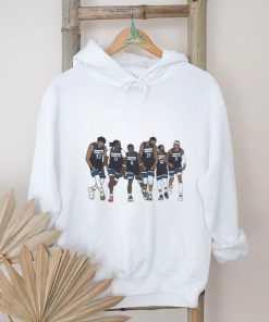 Official Timberwolves Shirt Anthony Edwards Shirt Anthony Edwards T Shirt