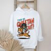Official Live Laugh Seltzer Shirt