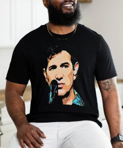 Official Wicked Game Shirt